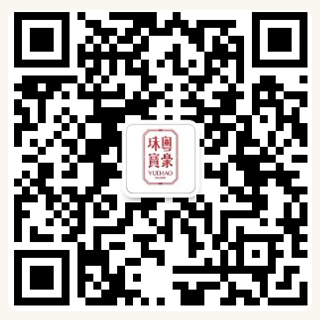 4118云顶集团·(中国)股份有限公司
