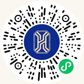 4118云顶集团·(中国)股份有限公司